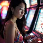 Pelajari cara menemukan slot gacor dengan pembayaran terbaik. Temukan mesin dengan RTP tinggi, volatilitas menguntungkan, dan fitur bonus yang dapat meningkatkan peluang kemenangan di permainan slot online.